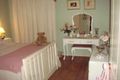 Property photo of 5 Pepperidge Avenue Oakhurst NSW 2761