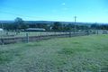 Property photo of 245 Macquariedale Road Appin NSW 2560