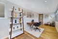 Property photo of 1/12 Jordan Grove Glen Waverley VIC 3150