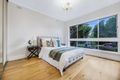 Property photo of 1/12 Jordan Grove Glen Waverley VIC 3150