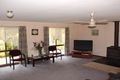 Property photo of 39 Connellys Creek Road Acheron VIC 3714