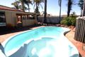Property photo of 19 Hertz Way Morley WA 6062