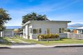 Property photo of 32 Walter Street Bridport TAS 7262