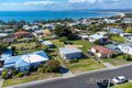 Property photo of 32 Walter Street Bridport TAS 7262