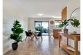 Property photo of 35 Roy Terrace Christies Beach SA 5165