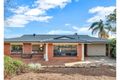 Property photo of 35 Roy Terrace Christies Beach SA 5165