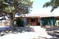 Property photo of 3 Jacob Place Karloo WA 6530