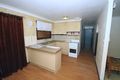 Property photo of 3 Jacob Place Karloo WA 6530