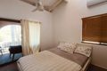 Property photo of 10 Milton Avenue Paradise Point QLD 4216