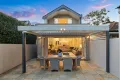 Property photo of 24 Dalton Road Mosman NSW 2088
