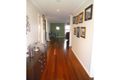 Property photo of 5 Gentle Close Hunterview NSW 2330
