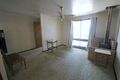 Property photo of 3 Jacob Place Karloo WA 6530