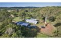 Property photo of 23 Celestial Court Valdora QLD 4561