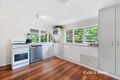 Property photo of 570 Flinders Parade Brighton QLD 4017