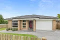 Property photo of 18 Wallis Avenue Renwick NSW 2575