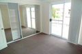 Property photo of 6/46-48 Amy Street Regents Park NSW 2143