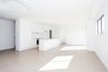 Property photo of 68 Prosperity Drive Birtinya QLD 4575