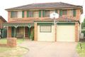 Property photo of 12 McLean Street Emu Plains NSW 2750