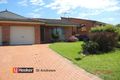 Property photo of 27B Cornelian Avenue Eagle Vale NSW 2558