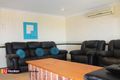 Property photo of 27B Cornelian Avenue Eagle Vale NSW 2558