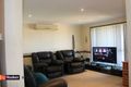 Property photo of 27B Cornelian Avenue Eagle Vale NSW 2558