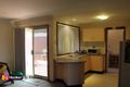 Property photo of 27B Cornelian Avenue Eagle Vale NSW 2558