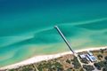 Property photo of 2/27 Robinsons Road Seaford VIC 3198