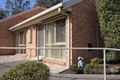 Property photo of 38/144 Bible Street Eltham VIC 3095