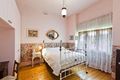 Property photo of 133 Rathmines Street Fairfield VIC 3078