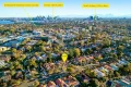 Property photo of 24 Dalton Road Mosman NSW 2088