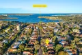 Property photo of 24 Dalton Road Mosman NSW 2088