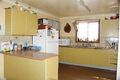Property photo of 2 Farrells Lane Cranebrook NSW 2749
