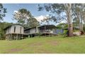 Property photo of 23 Celestial Court Valdora QLD 4561