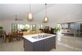 Property photo of 23 Celestial Court Valdora QLD 4561