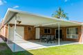 Property photo of 388 Soldiers Point Road Salamander Bay NSW 2317