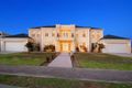 Property photo of 840 Old Calder Highway Keilor VIC 3036