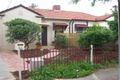 Property photo of 57 Kitchener Street Kilburn SA 5084