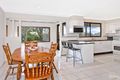 Property photo of 55 Hillside Drive Berkeley Vale NSW 2261