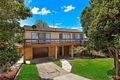 Property photo of 55 Hillside Drive Berkeley Vale NSW 2261