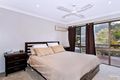 Property photo of 55 Hillside Drive Berkeley Vale NSW 2261