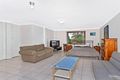 Property photo of 55 Hillside Drive Berkeley Vale NSW 2261