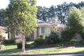 Property photo of 1/11 Kinnoull Grove Glen Waverley VIC 3150