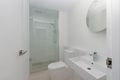 Property photo of 202/589 Elizabeth Street Melbourne VIC 3000