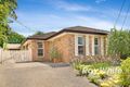 Property photo of 41 Bath Street Monterey NSW 2217