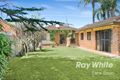 Property photo of 41 Bath Street Monterey NSW 2217