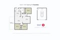 Property photo of 2/1167 Geelong Road Mount Clear VIC 3350