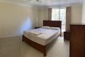 Property photo of 2/32 Eastbrook Terrace East Perth WA 6004