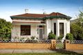 Property photo of 15 Athol Street Moonee Ponds VIC 3039