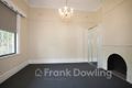 Property photo of 15 Athol Street Moonee Ponds VIC 3039
