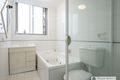 Property photo of 10/8 Walton Crescent Abbotsford NSW 2046